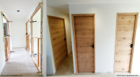 /album/galerie-de-photos-page-daccueil/porte-fin-de-chantier-jpg1/